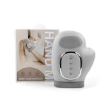 Handhaven Heat Compression Hand Massager