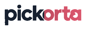 PICKORTA