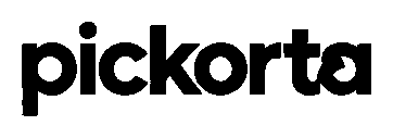 PICKORTA