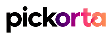 PICKORTA